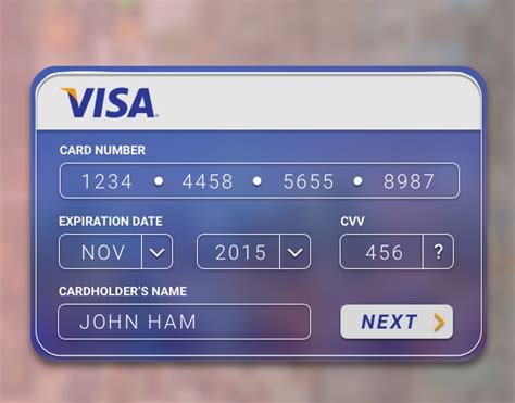CREDIT CARD TYPE CREDIT CARD NUMBER CVV EXPIRES NAME. . Real visa ccn cvv ssn pastebin 2022